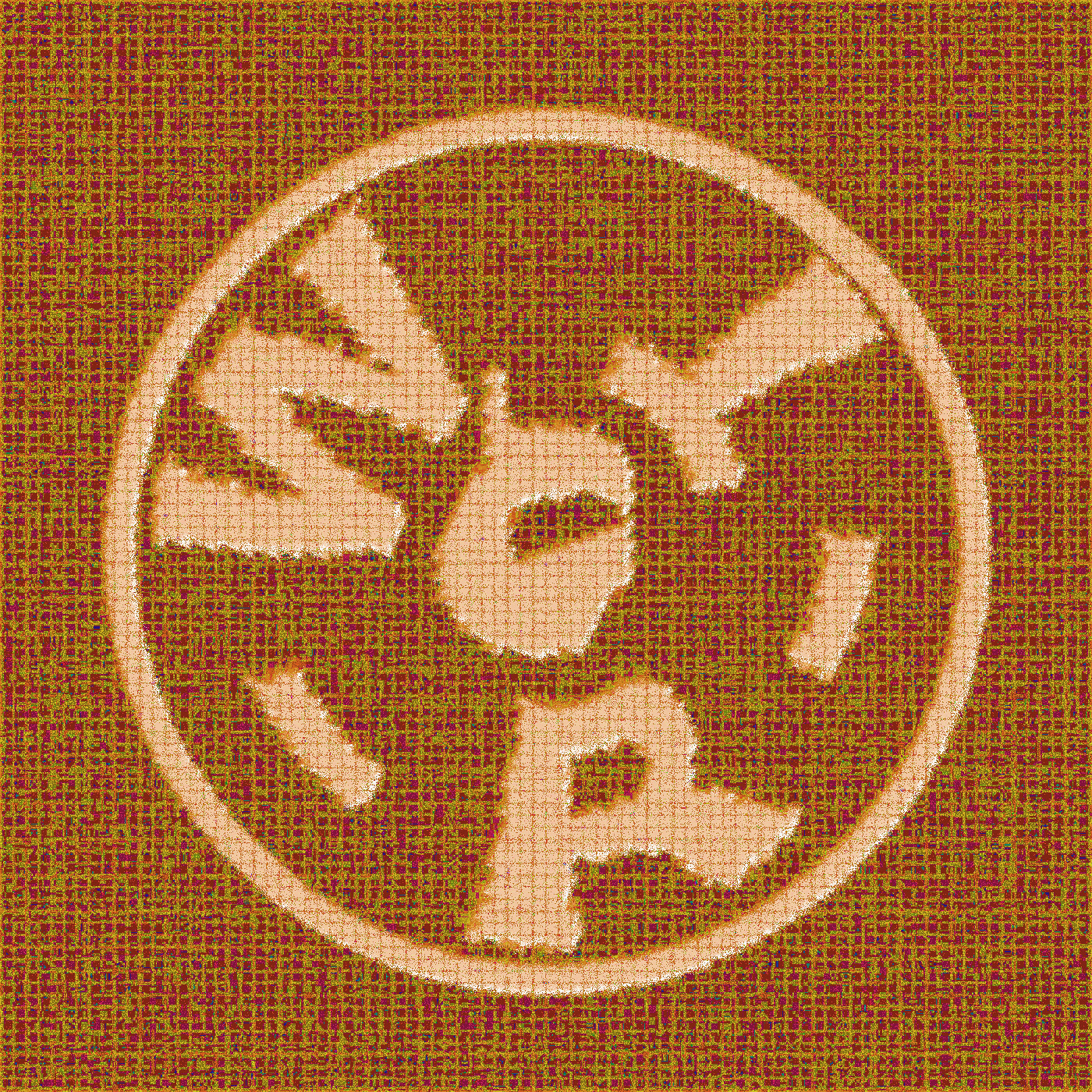MRT Logo