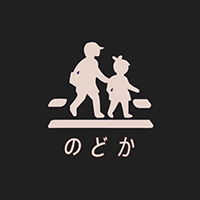nodoka
