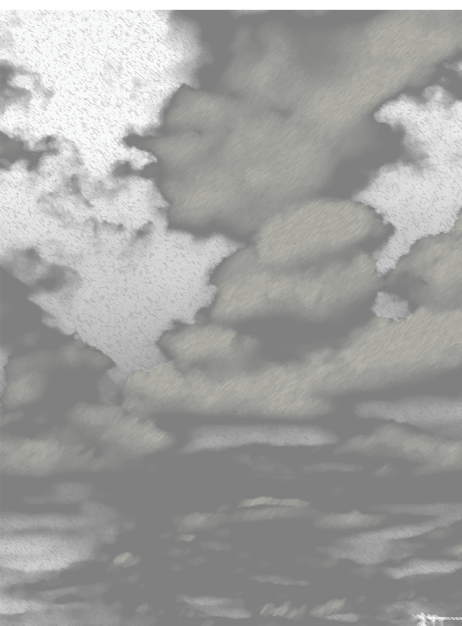 挿絵